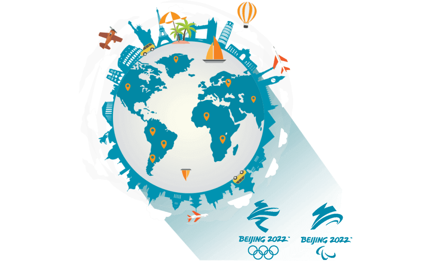 在海外MacOS怎么翻回国 - 大陆VPN